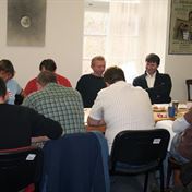 Prvni ctena zkouska 3